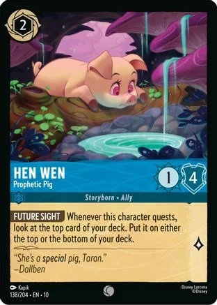 2026_04_25_652348