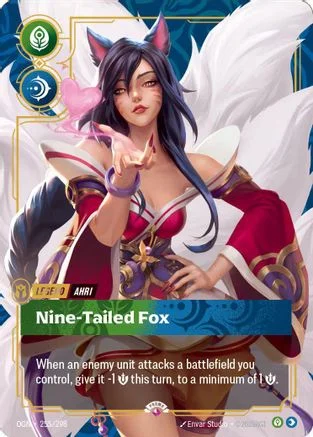 2026_04_25_752014