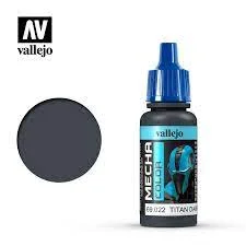 2026_04_26_859978