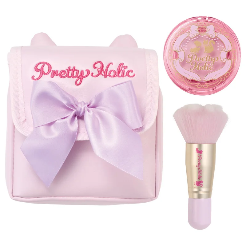 2026_04_26_882556