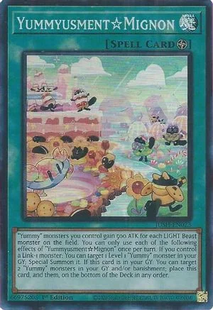 2026_04_26_912840