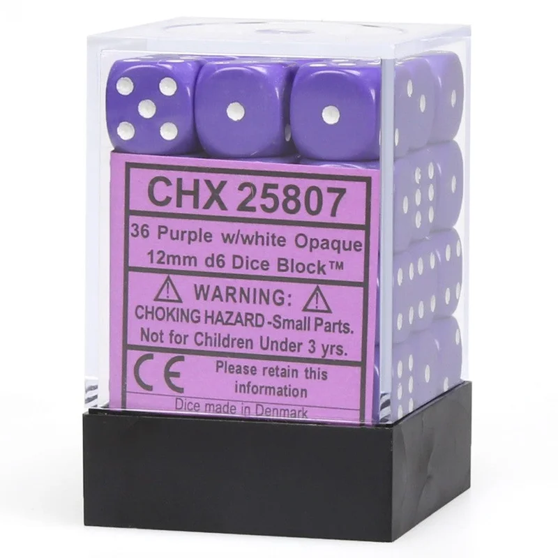 2026_04_26_966438