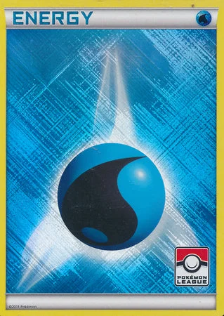 2026_04_26_983911