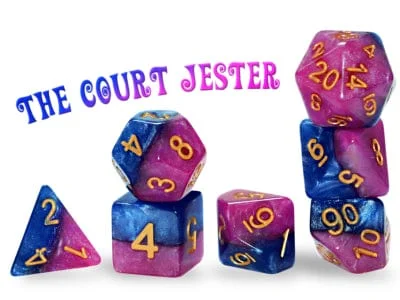 2026_04_26_986424