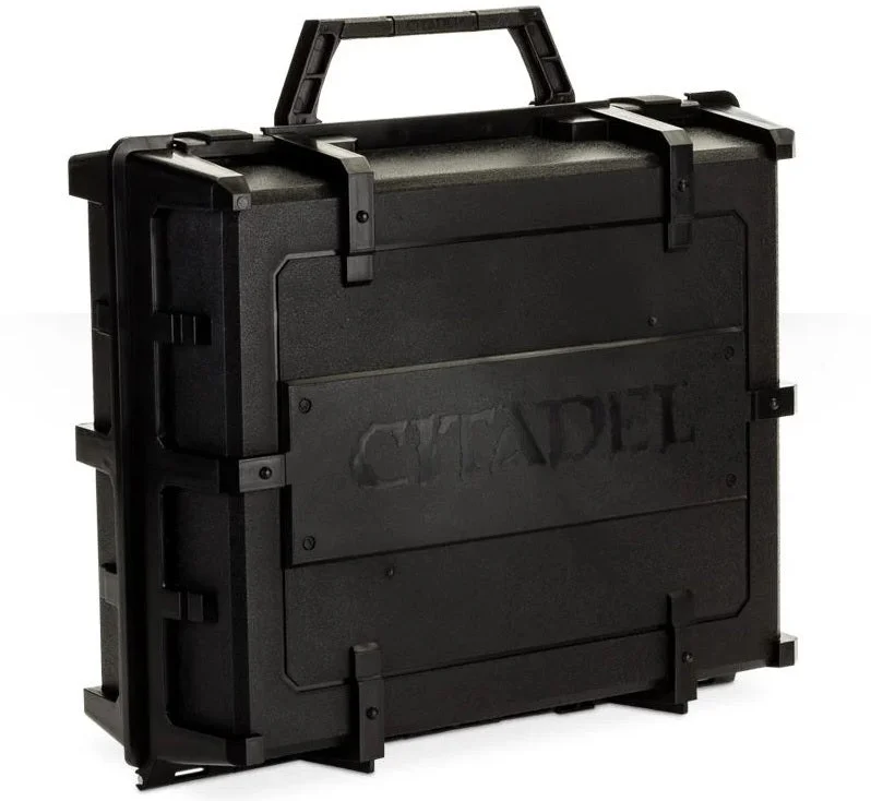 2026_04_29_1573414
