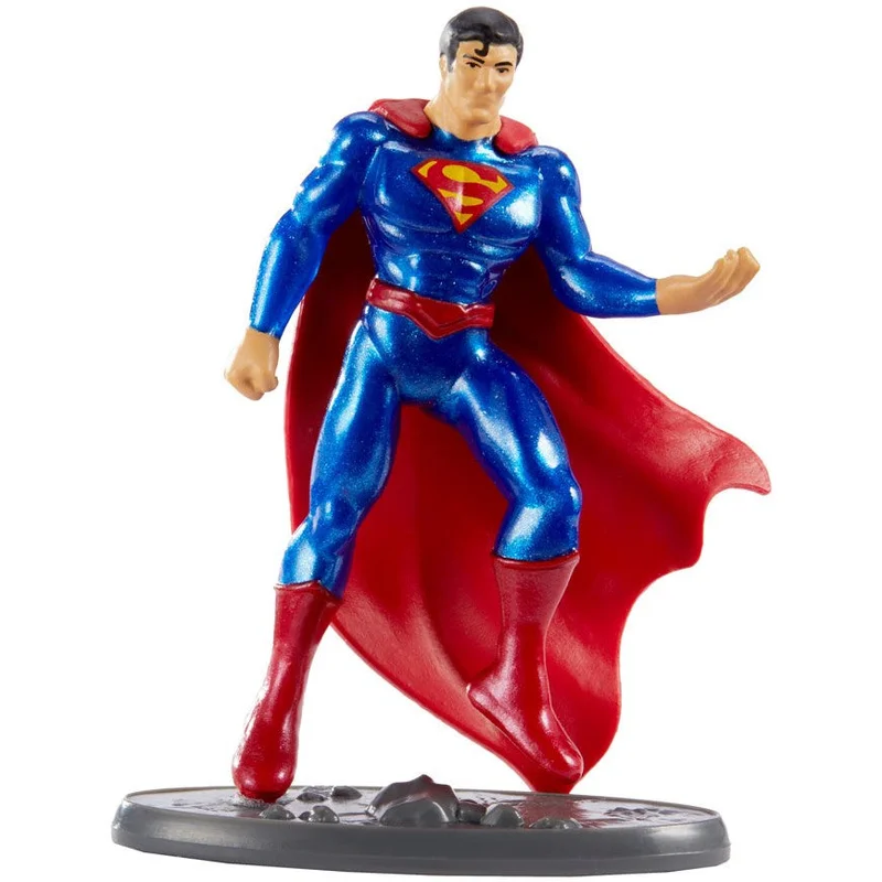 2026_04_30_1586169