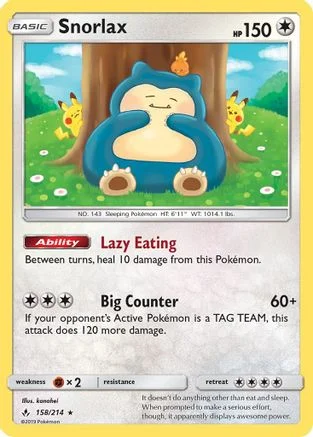 2026_04_30_1636373