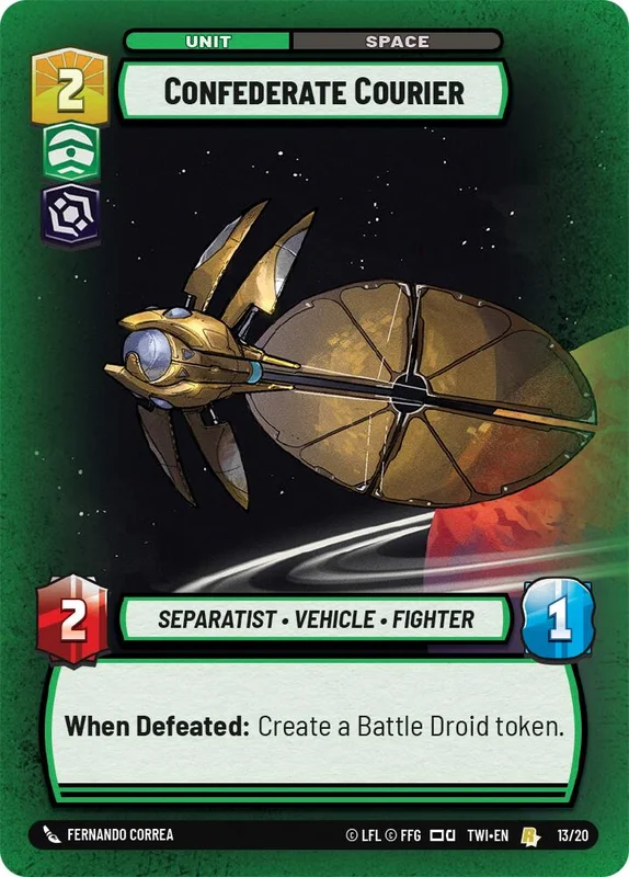 2026_04_30_1647543