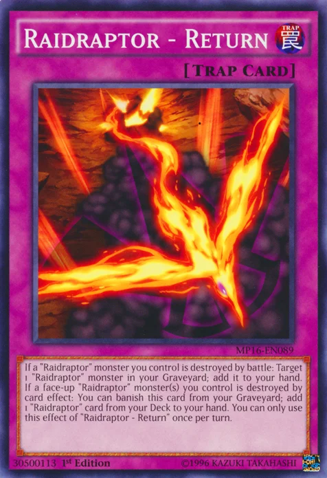 2026_05_02_1849038