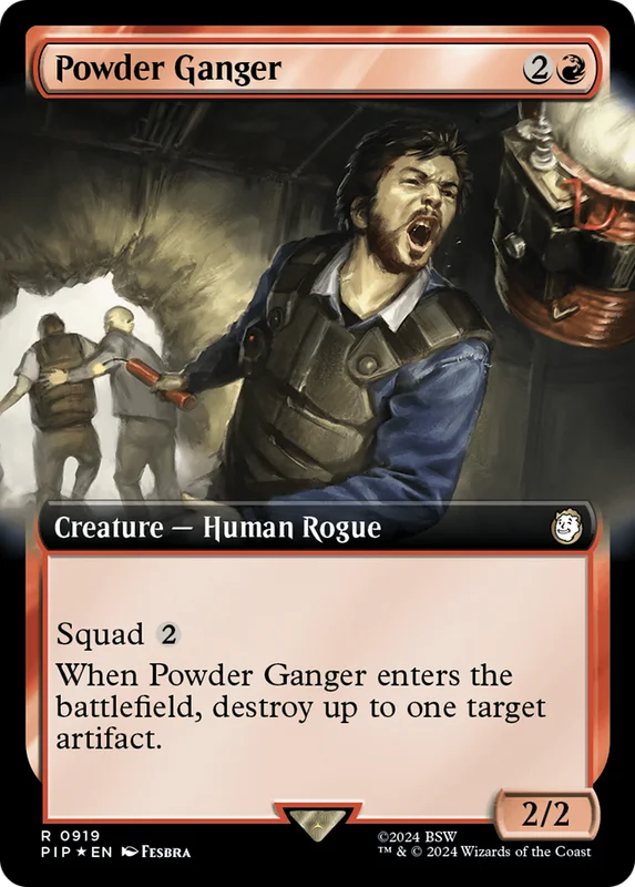 2026_05_02_1884951