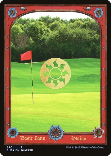 gamenerdz-1202604270417551045298