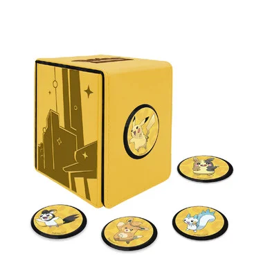 gamenerdz-1202604290229061475499
