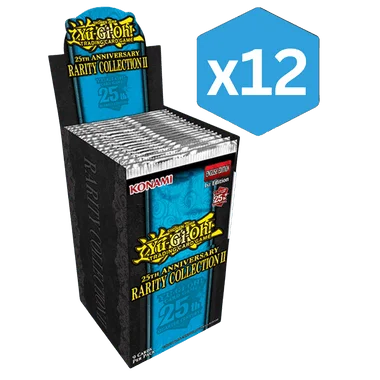 gamenerdz-1202604290419511487966