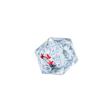 gamenerdz-1202604291835001560659