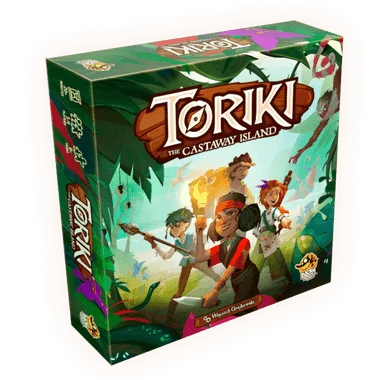 gamenerdz-1202604291925081566679