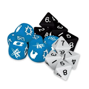 gamenerdz-1202604292156531581543