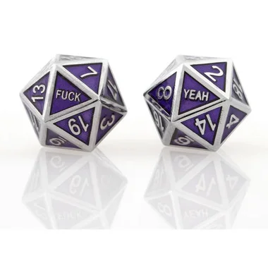 gamenerdz-1202604300925101593500
