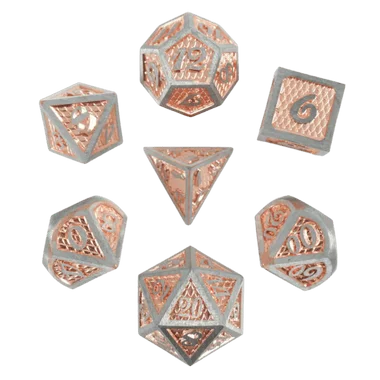 gamenerdz-1202604301051331600720