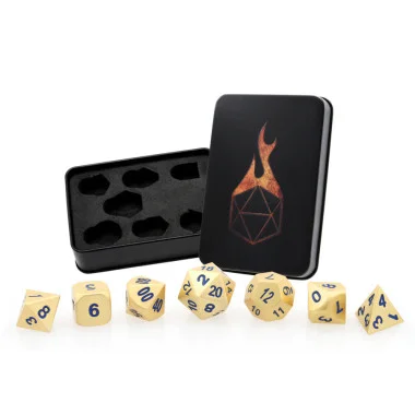 gamenerdz-1202604301525411602854