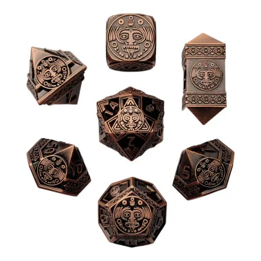 gamenerdz-1202604301602081605982