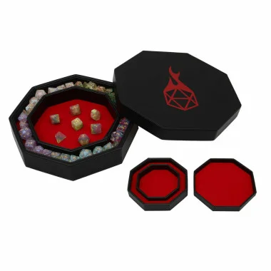 gamenerdz-1202605011404001690118