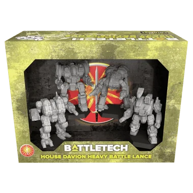 gamenerdz-1202605011720481715968