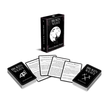 gamenerdz-1202605011849111728807