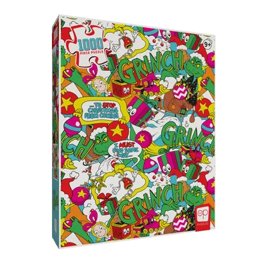 gamenerdz-1202605012056561751002