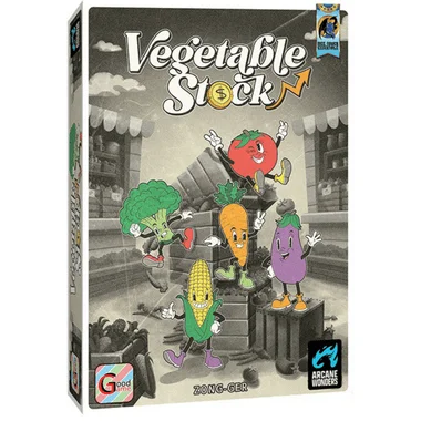 gamenerdz-1202605012209271764629
