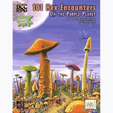 gamenerdz-1202605020414151826754