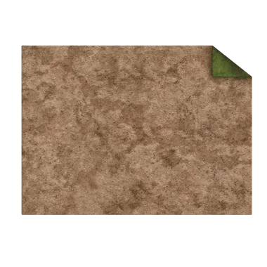 gamenerdz-1202605020508521837167