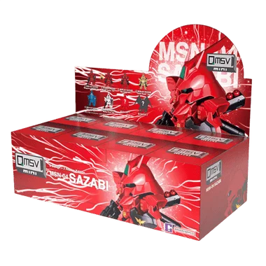 gamenerdz-1202605020704551857912
