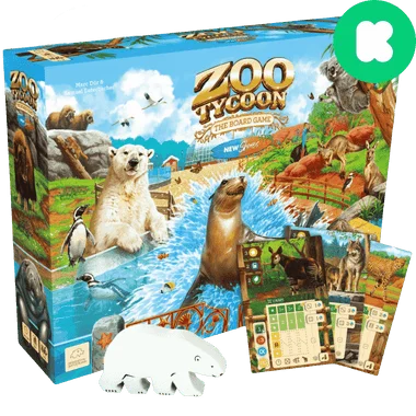 gamenerdz-2202604282126331439636