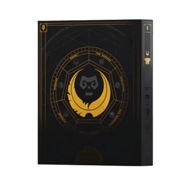 gamenerdz-2202604290643181505288