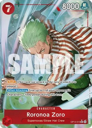 gamenerdz-2202605011857281730122