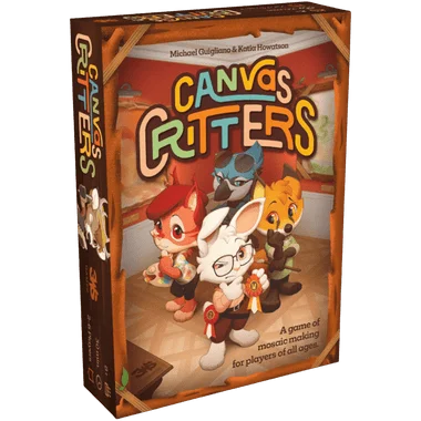 gamenerdz-2202605011949211739186