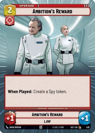 gamenerdz-2202605012048431749501