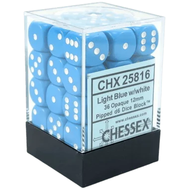 gamenerdz-2202605012241441770026
