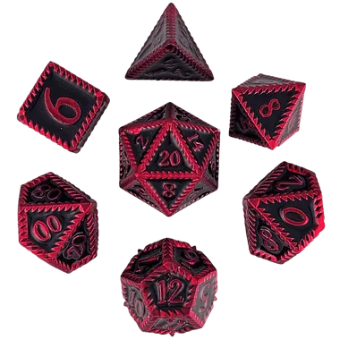 gamenerdz-2202605020029451788151