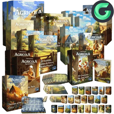 gamenerdz-2202605020123481798683