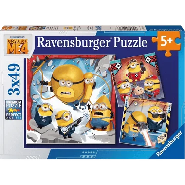 gamenerdz-2202605020243401812604