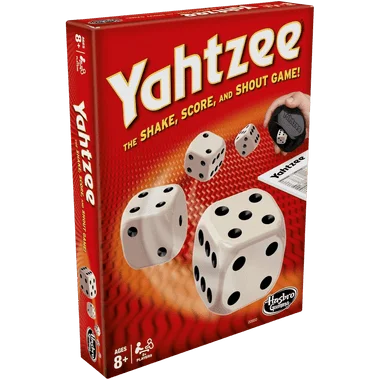 gamenerdz-2202605020308441816819