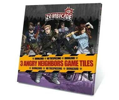 gamenerdz20260425084155651837