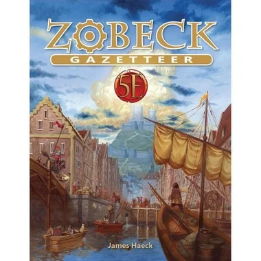 gamenerdz20260425093356660695