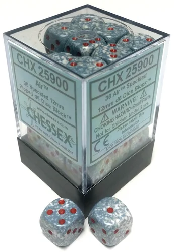 gamenerdz20260425100011665417