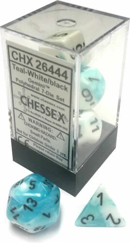 gamenerdz20260425101937668993
