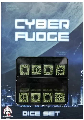 gamenerdz20260425102018669117