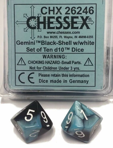 gamenerdz20260425102154669417