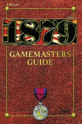 gamenerdz20260425102547670115