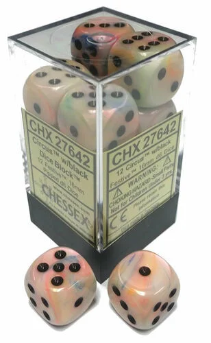 gamenerdz20260425102659670336